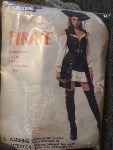 Spooktacular creations damen - creations,