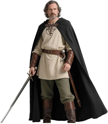 Mittelalter renaissance - mittelalter,