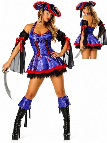 5tlg fasching karneval - 5tlg.,