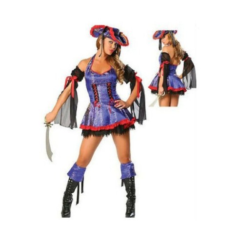 5tlg fasching karneval - 5tlg.,