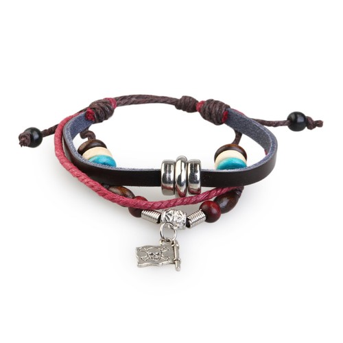 Verstellbares armband - verstellbares,