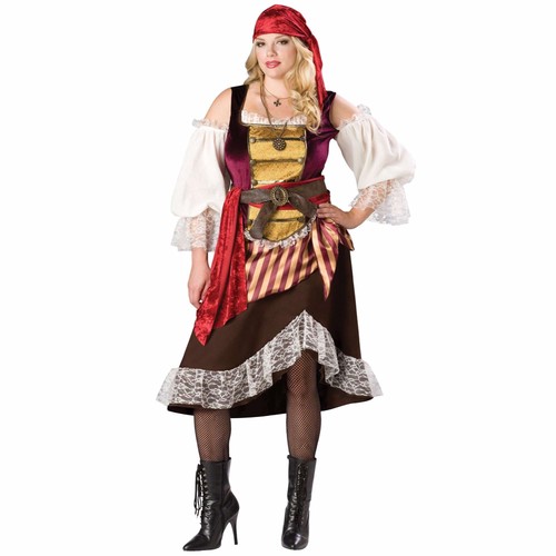 Deckhand darlin pirat elite - deckhand,