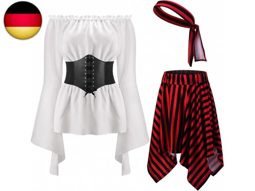 Johiux karneval frauen - johiux,