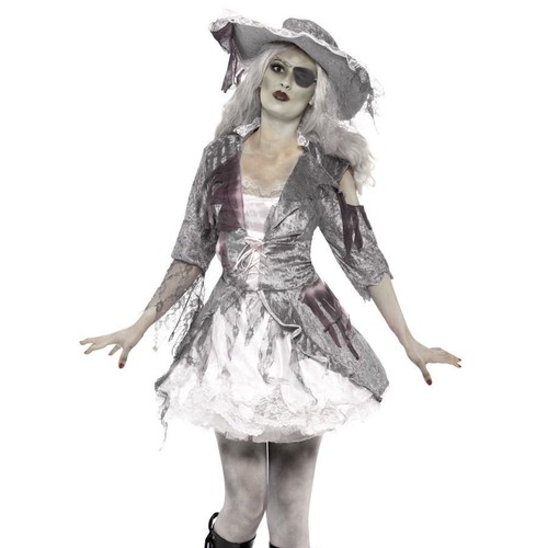 Damen halloween kostüm - damen,