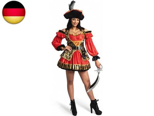 Spooktacular creations frauen - creations,