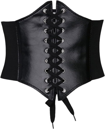Korsett damen pirat - korsett, pirat,corset
