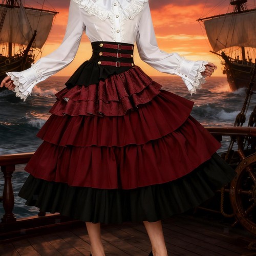 Steampunk gothic rock für - steampunk-gothic-rock,